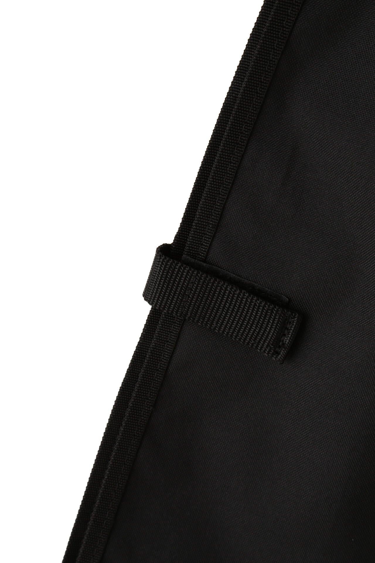 トラベルカバー (UNISEX) | new balance golf（ニューバランス ゴルフ