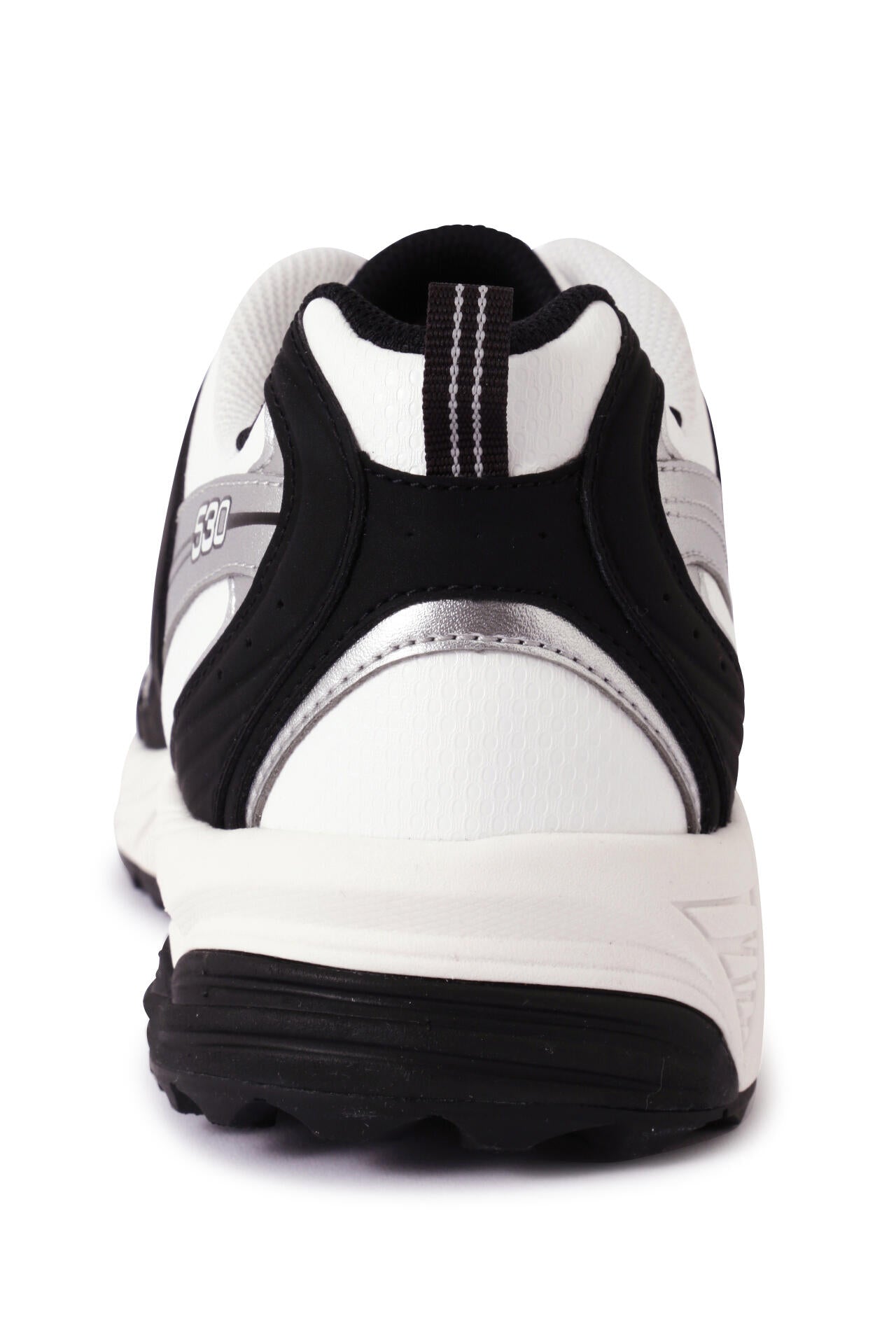 UGS530D スパイクレスシューズ (UNISEX) | new balance golf