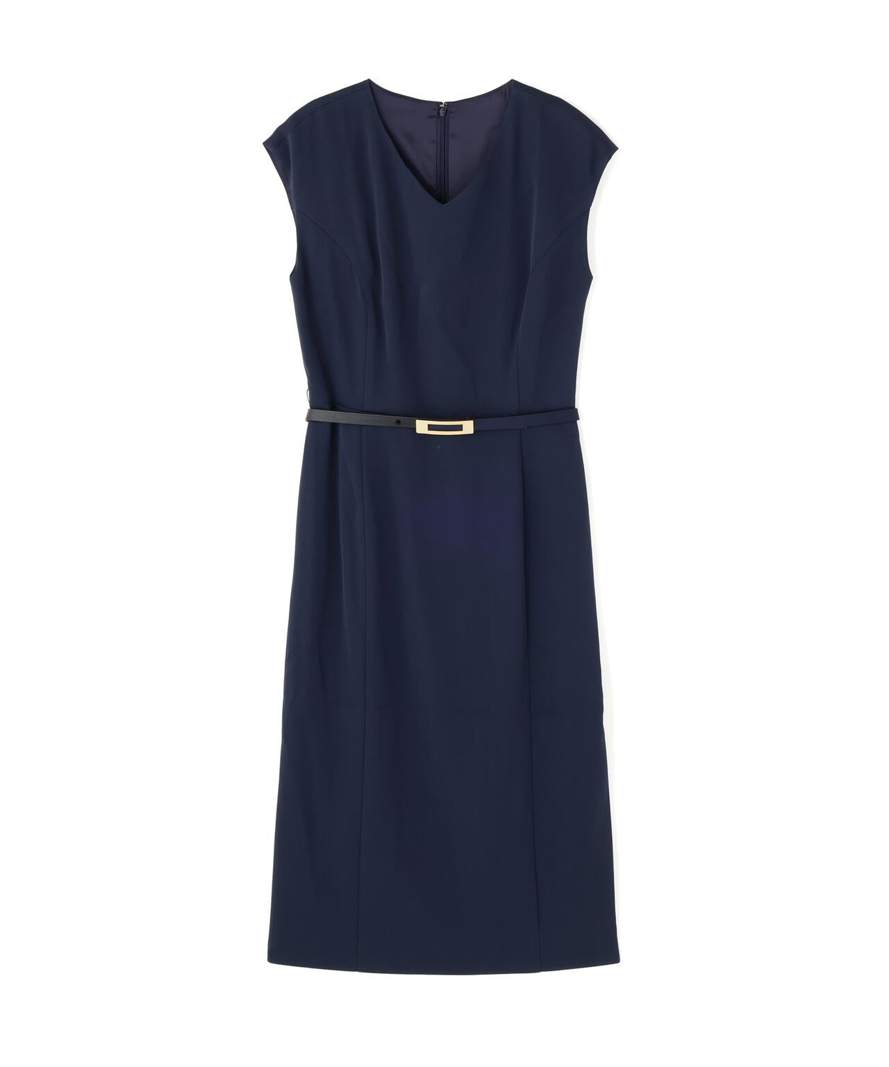 WEB/店舗限定カラー]ハイツイストワンピース | PINKY&DIANNE（ピンキー