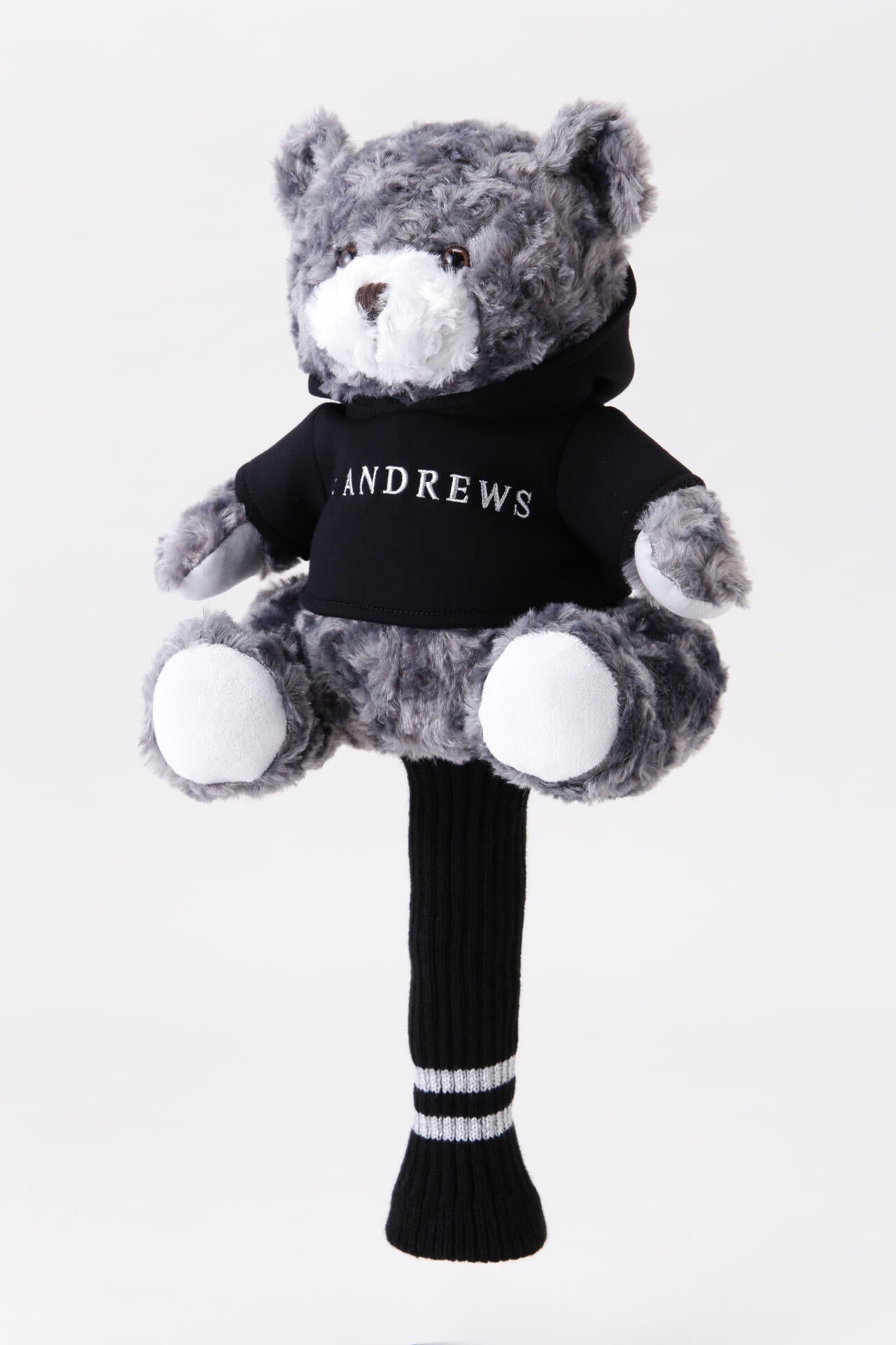 0425984321-020_MAIN.jpg?v=