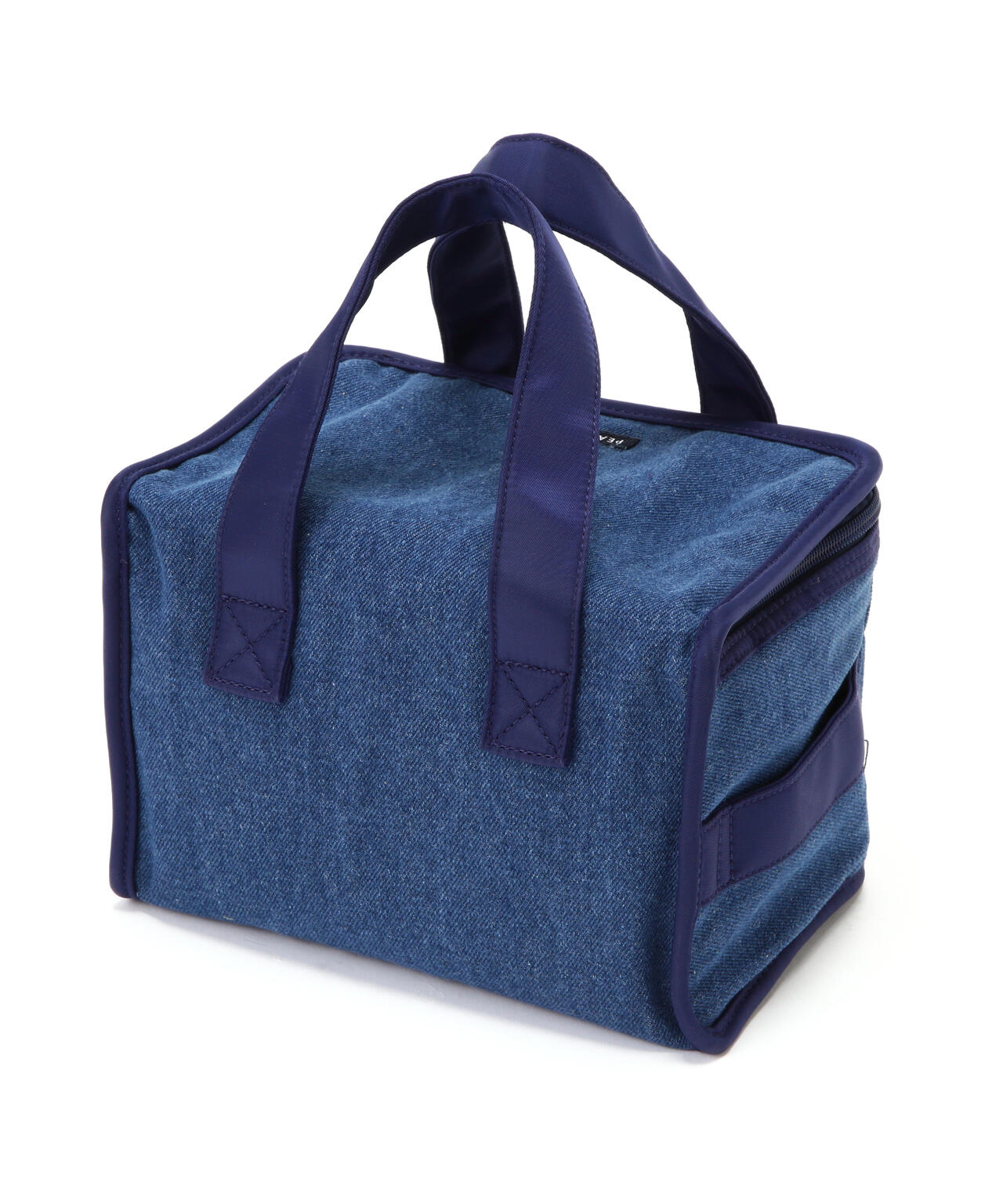 0535181403-111_A.jpg?v=