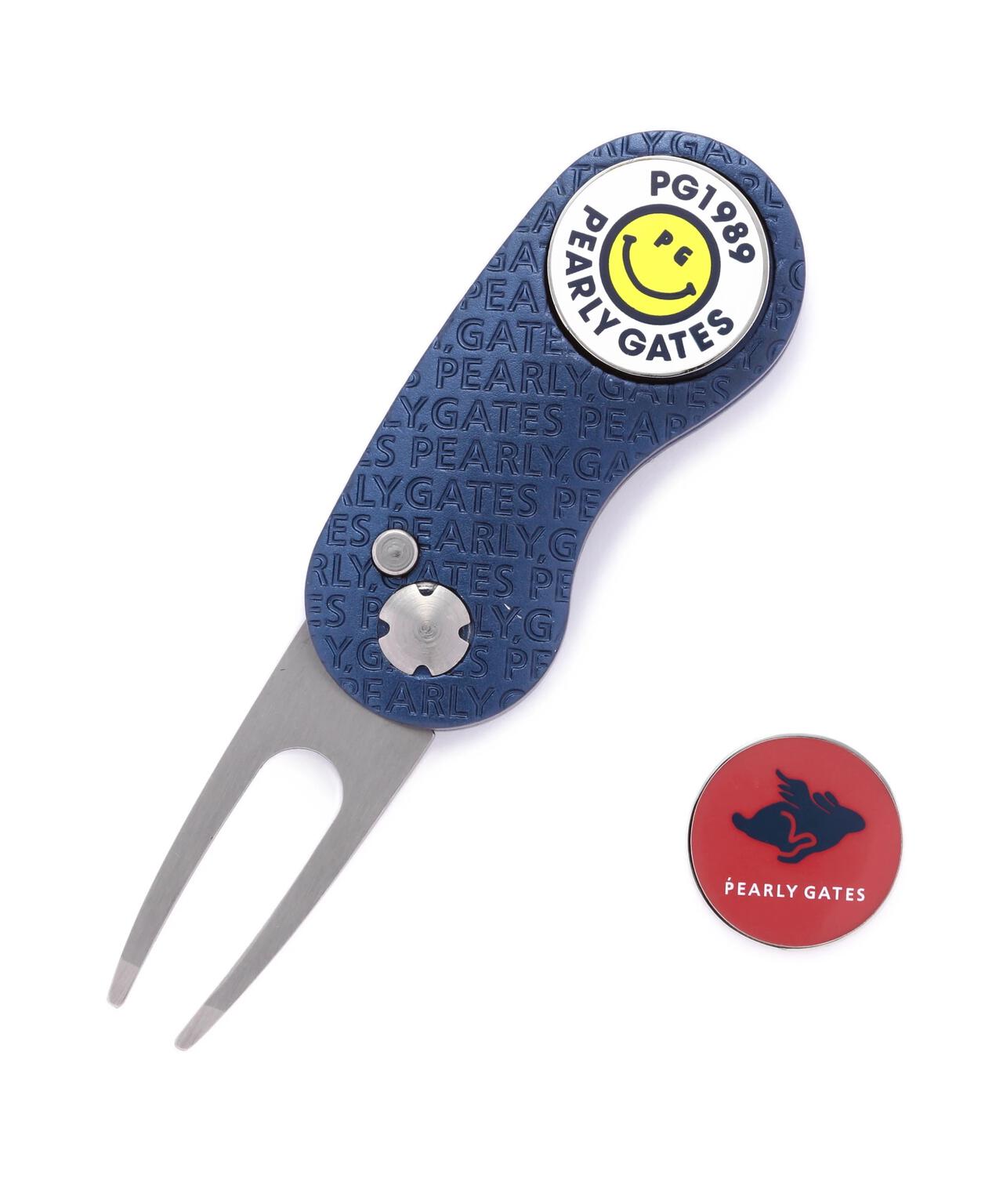 0535984850-120_MAIN.jpg?v=