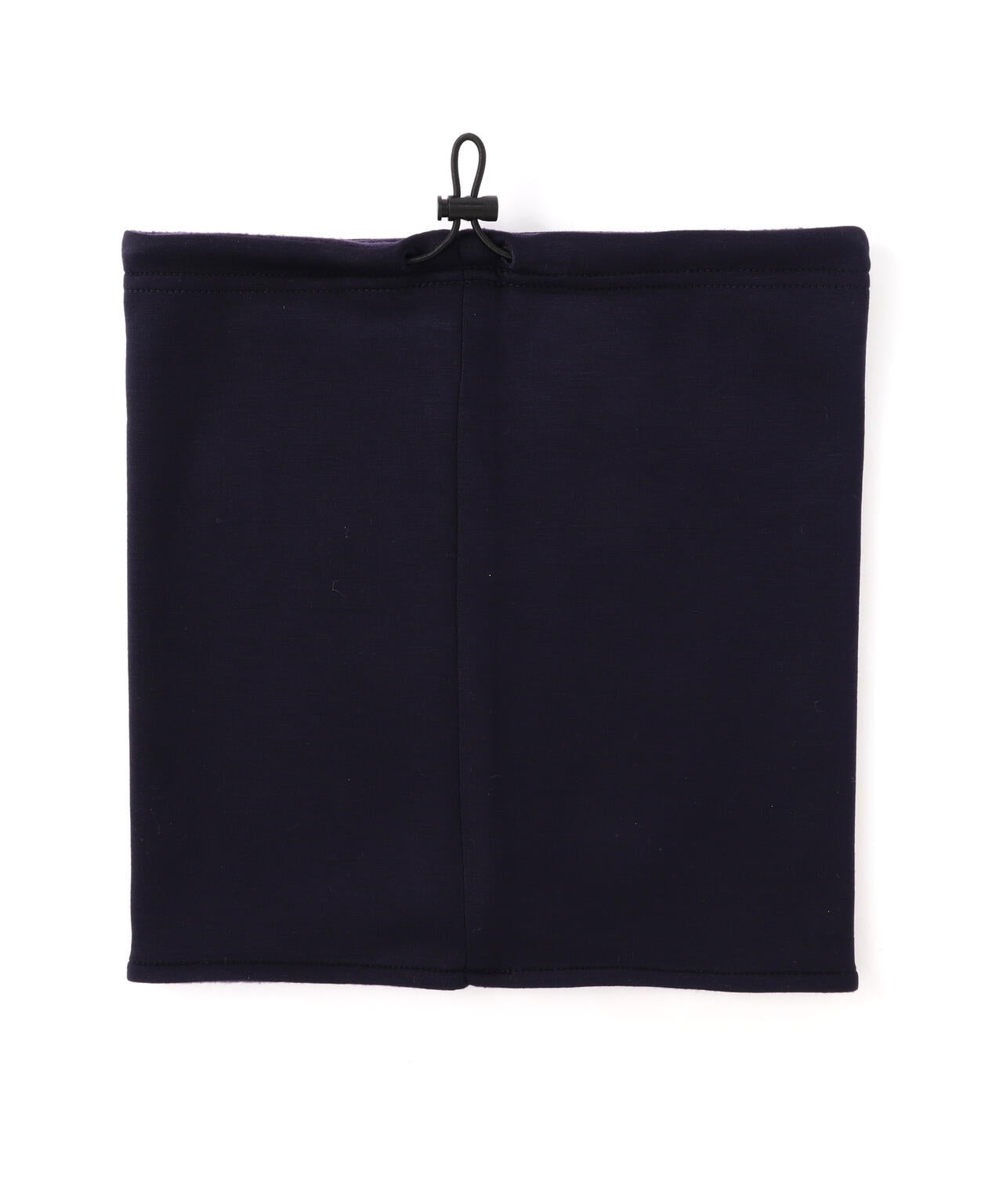 ネックウォーマー (UNISEX) | PEARLY GATES（パーリーゲイツ