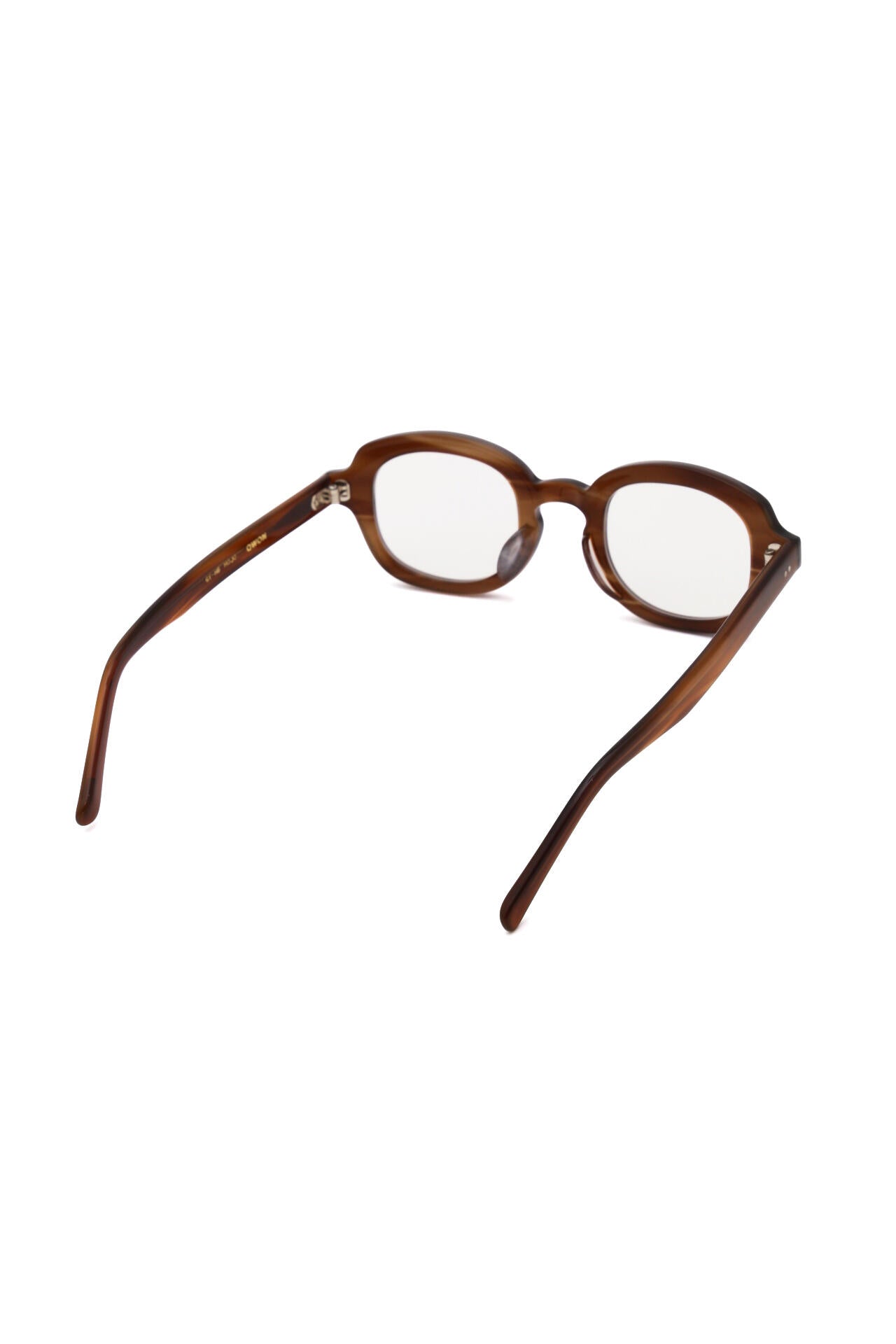 WEB限定】【QWON】MOJO | wagona（ワゴナ） ｜【公式】通販mix.tokyo