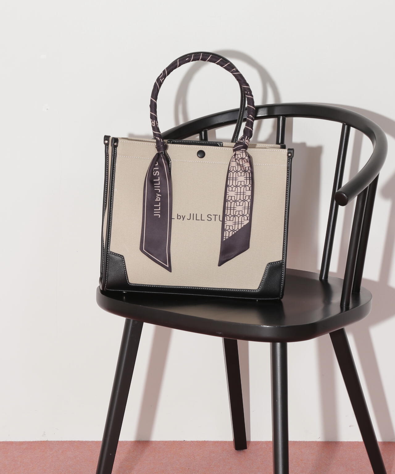 1255183101-012_SUB.jpg?v=