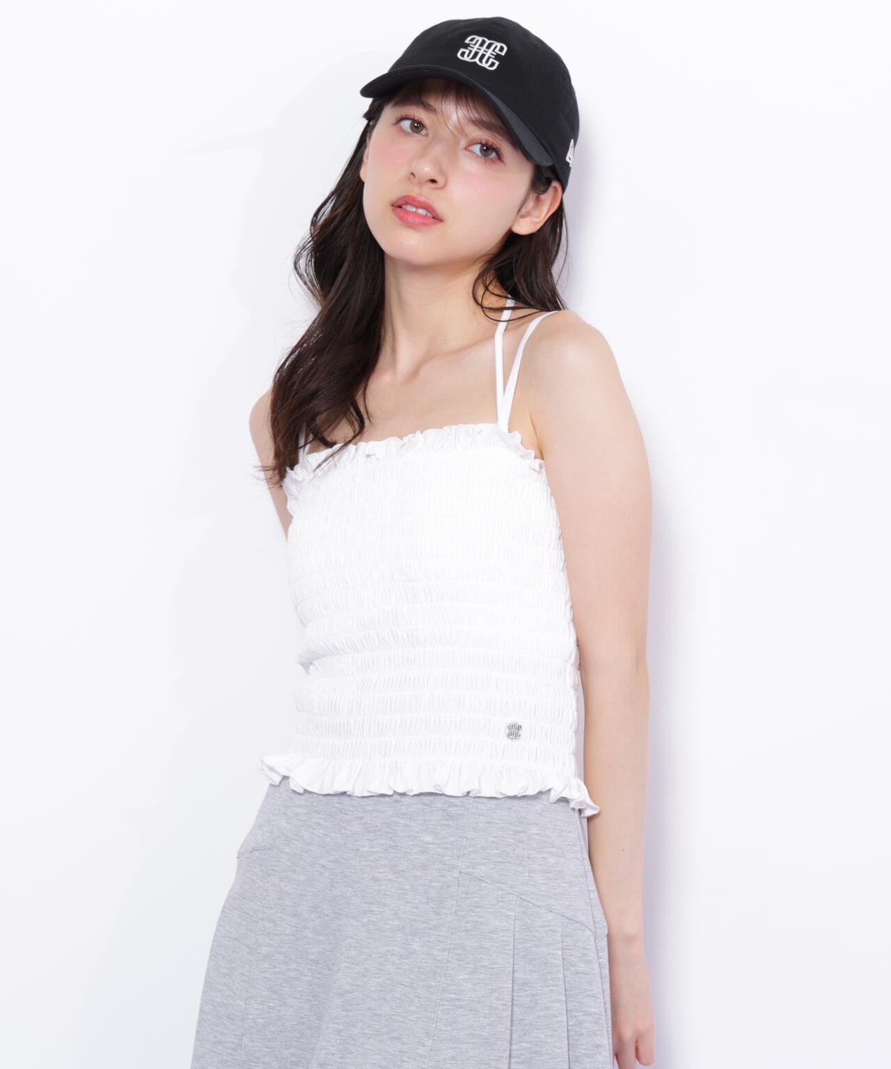 1255260021-030_SUB.jpg?v=