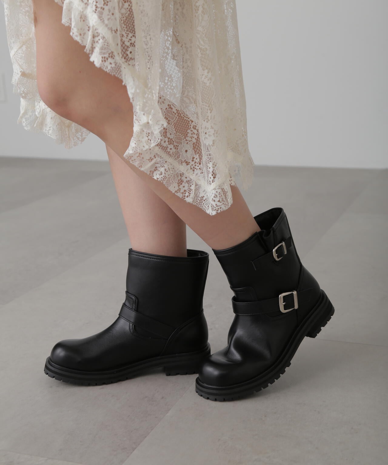 1314293016-010_SUB.jpg?v=