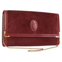 Cartier ｜ MixTHINKS（ミックスシンクス） ｜ ヴィンテージアイテム