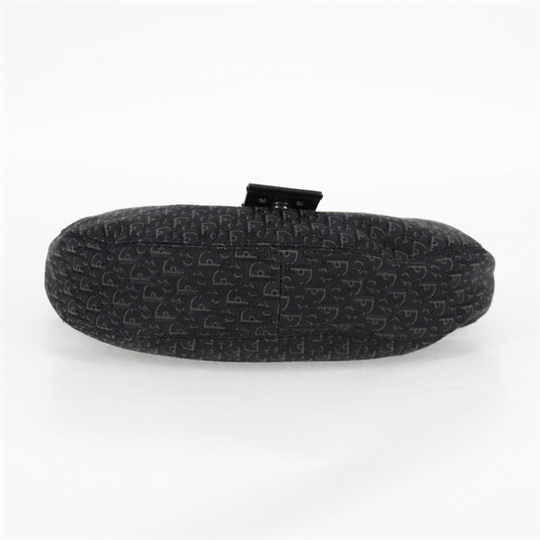 Christian Dior ストリートシック トロッター ショルダーバッグ