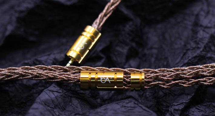 Cyclone - コンシューマー向けオーディオ機器 -ミックスウェーブ株式会社