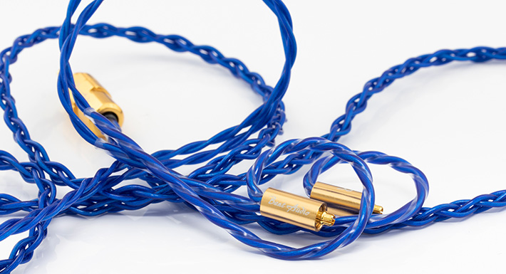 Hadal MKII - コンシューマー向けオーディオ機器 -ミックスウェーブ