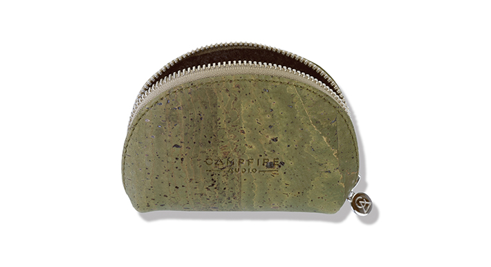 Andromeda 2020 - Campfire Audio -ミックスウェーブ株式会社