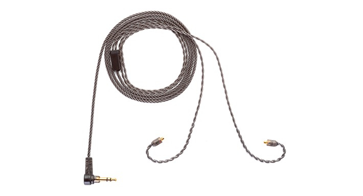 ARA - Campfire Audio -ミックスウェーブ株式会社