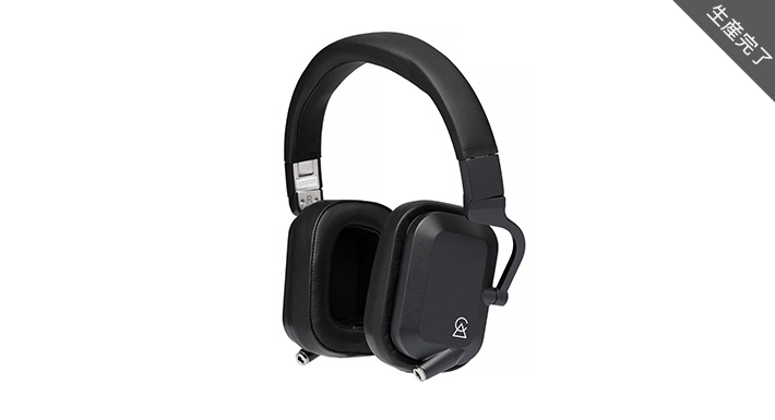 CASCADE - Campfire Audio -ミックスウェーブ株式会社