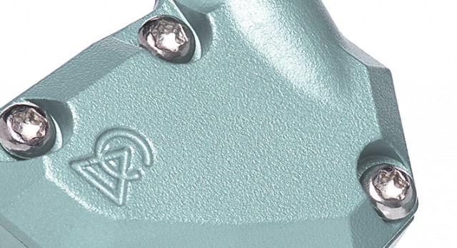 ORION / Sky - Campfire Audio -ミックスウェーブ株式会社