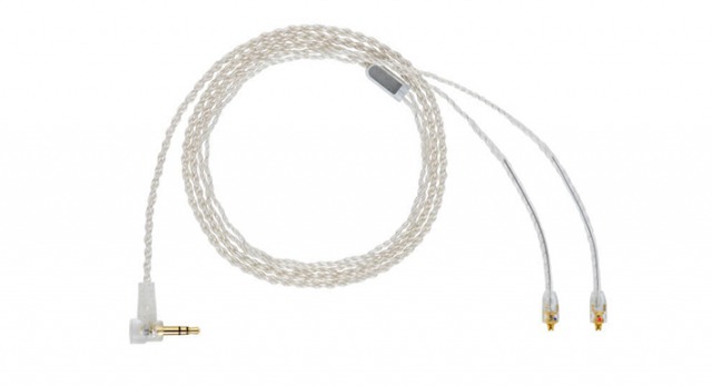 NOVA CK - Campfire Audio -ミックスウェーブ株式会社