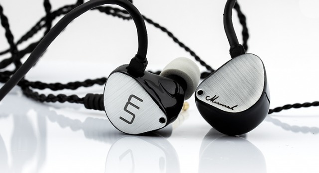 Maverick - Unique Melody -ミックスウェーブ株式会社