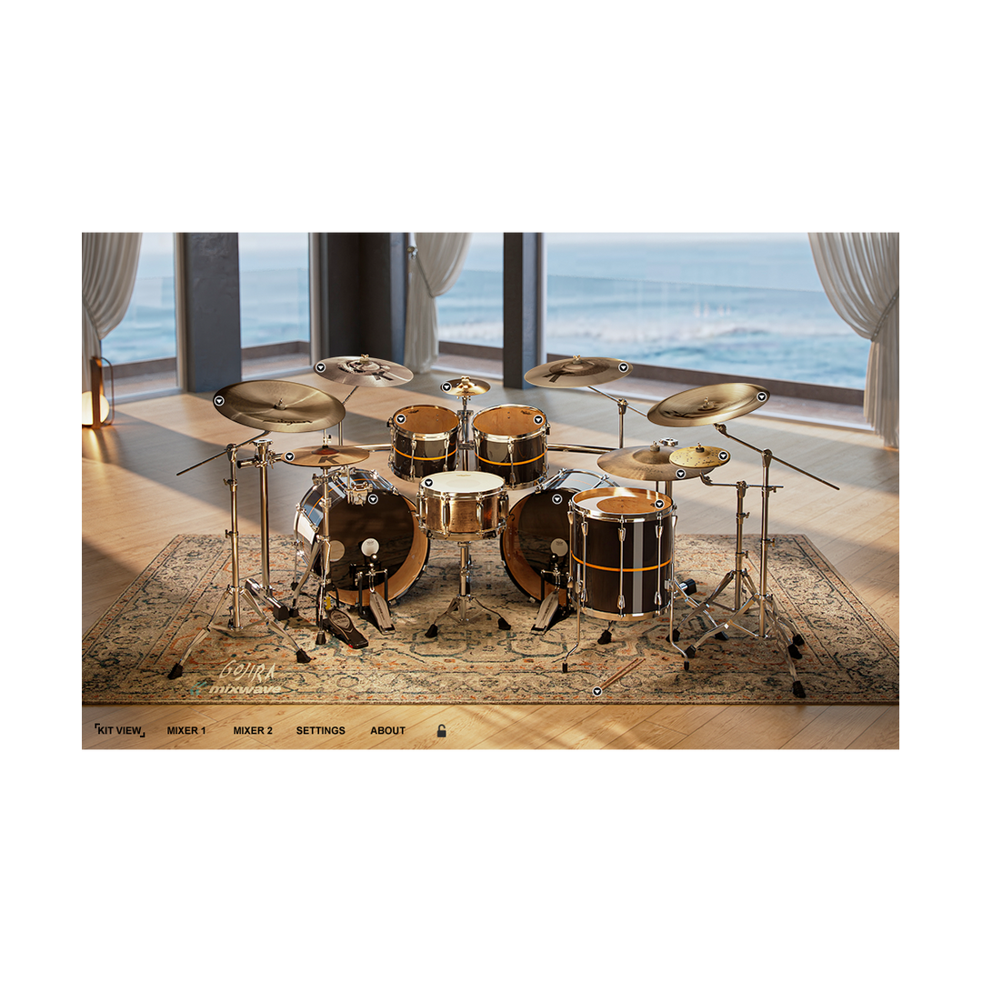 mdII_productcard.png?v=