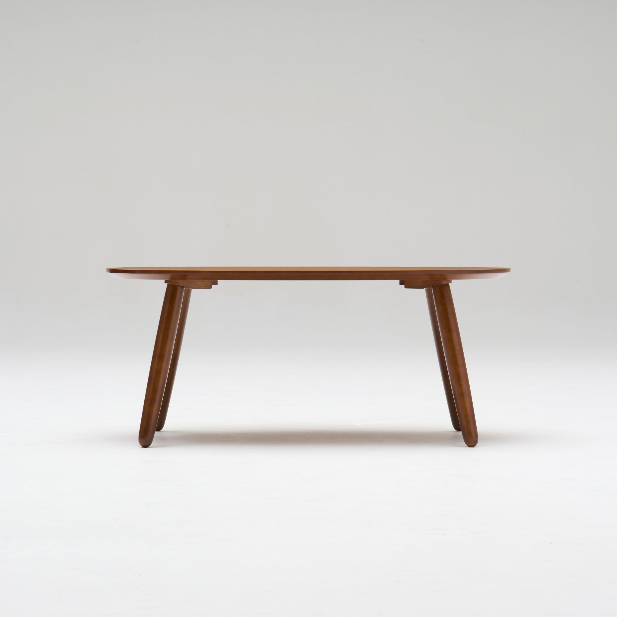 ローテーブル | カリモク60 | MIX life-style（ミックスライフスタイル）