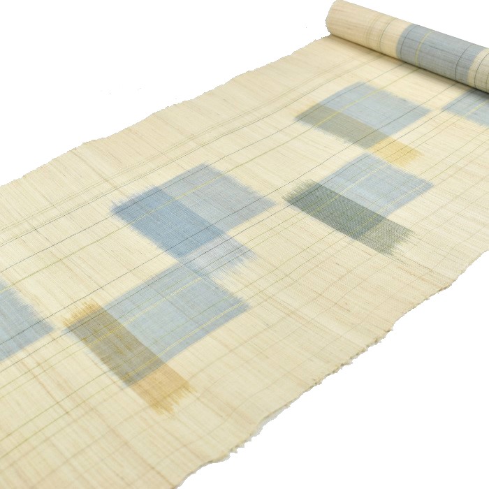 オンラインショップ｜宮原紬株式会社｜京都にある紬織物問屋