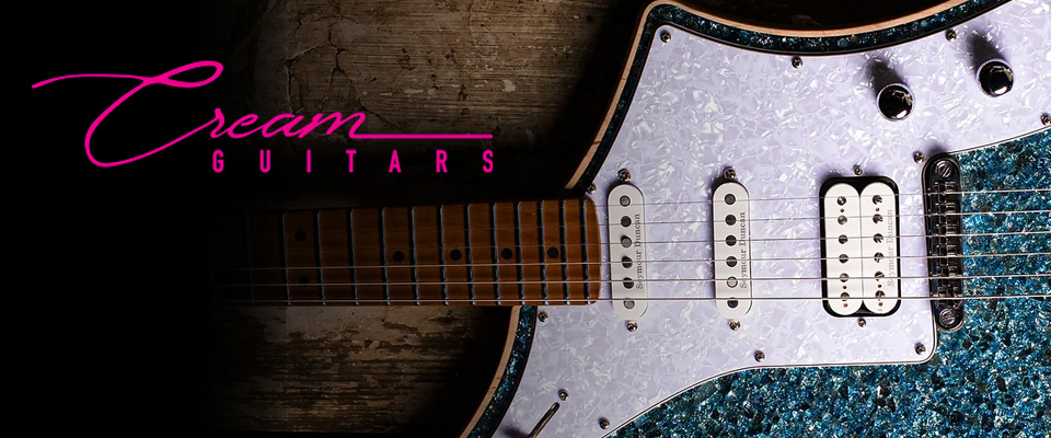 Hikari Instruments/Dual LFO