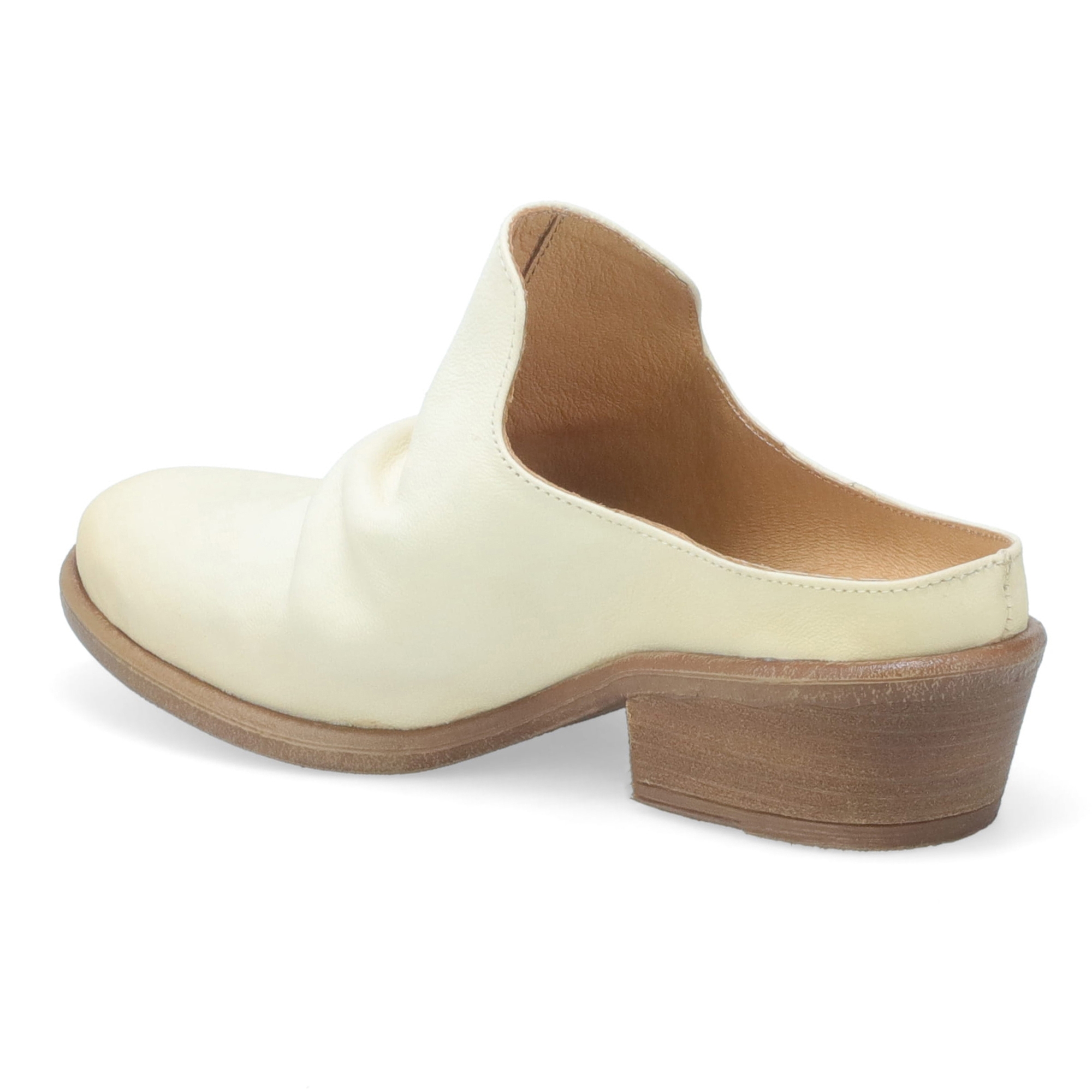 Miz Mooz Cellia Mule | Miz Mooz