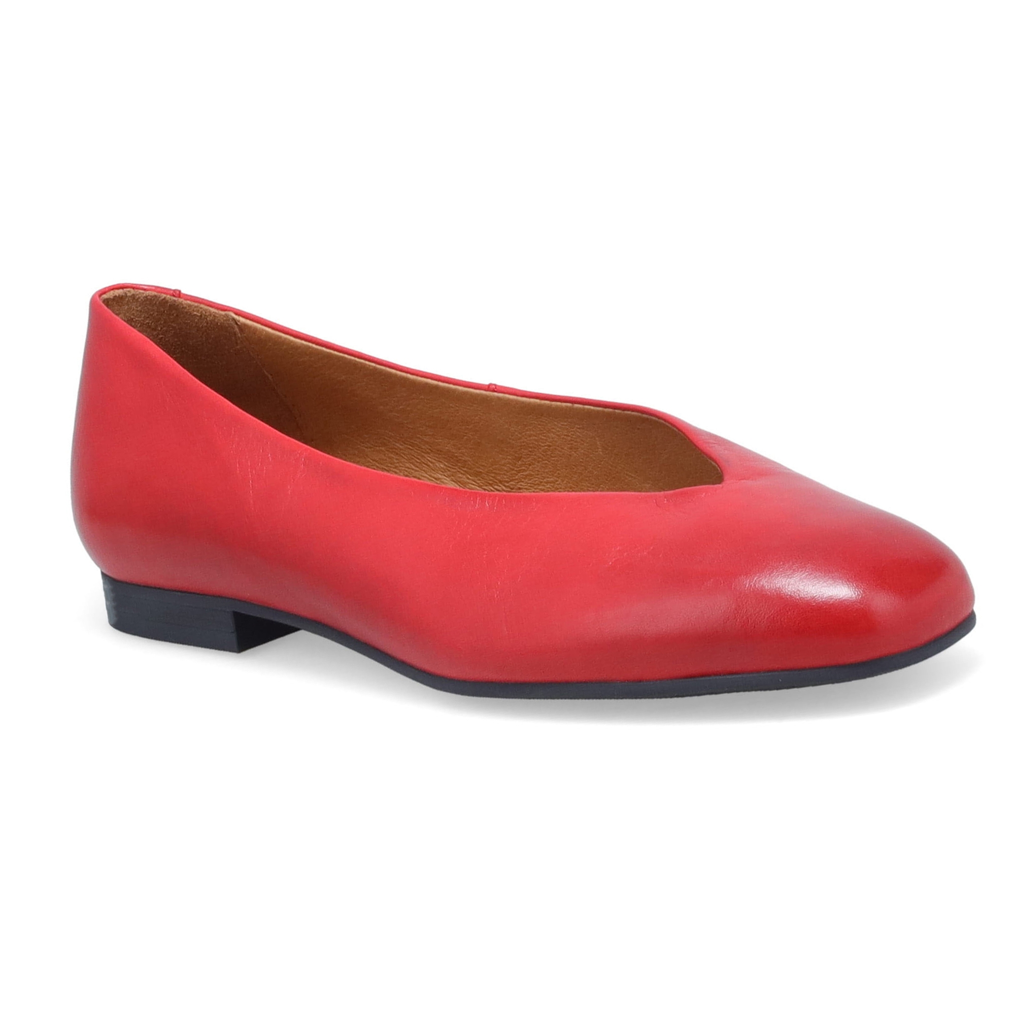 Miz Mooz Zaire Flats | Miz Mooz