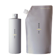 ビーワンシステム商品情報 | 株式会社 水・企画