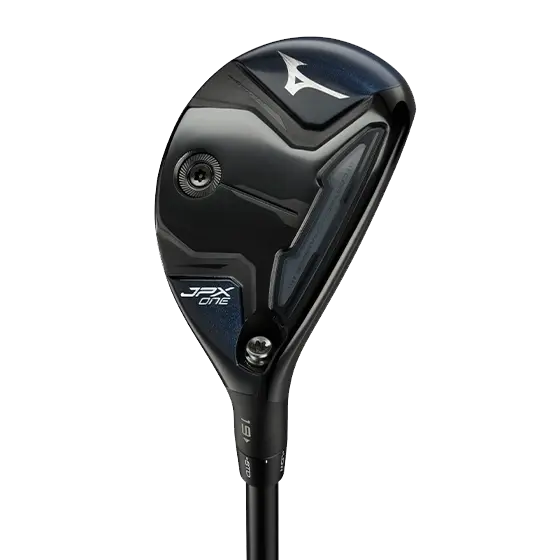 JPX ONE Fairway - Mizuno Golf Official Website