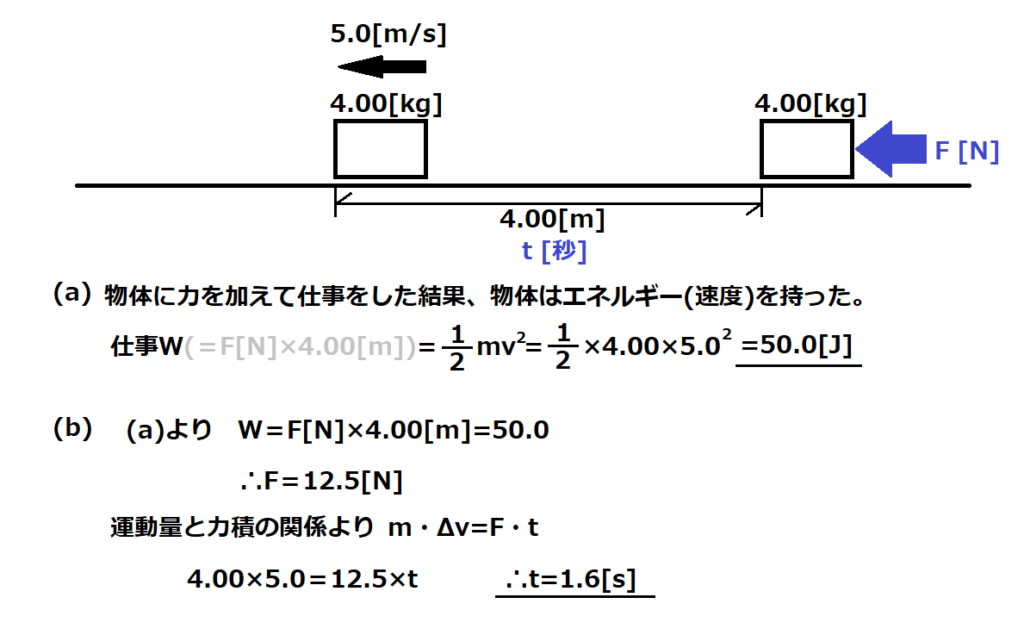 航空大学校過去問【2022年度(令和4年度) 総合Ⅱ 解答・解説】 – 現役