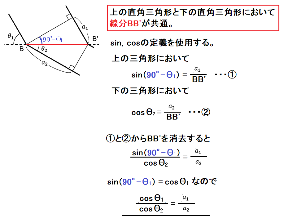 航空大学校過去問【2023年度(令和5年度) 総合partⅡ 解答・解説