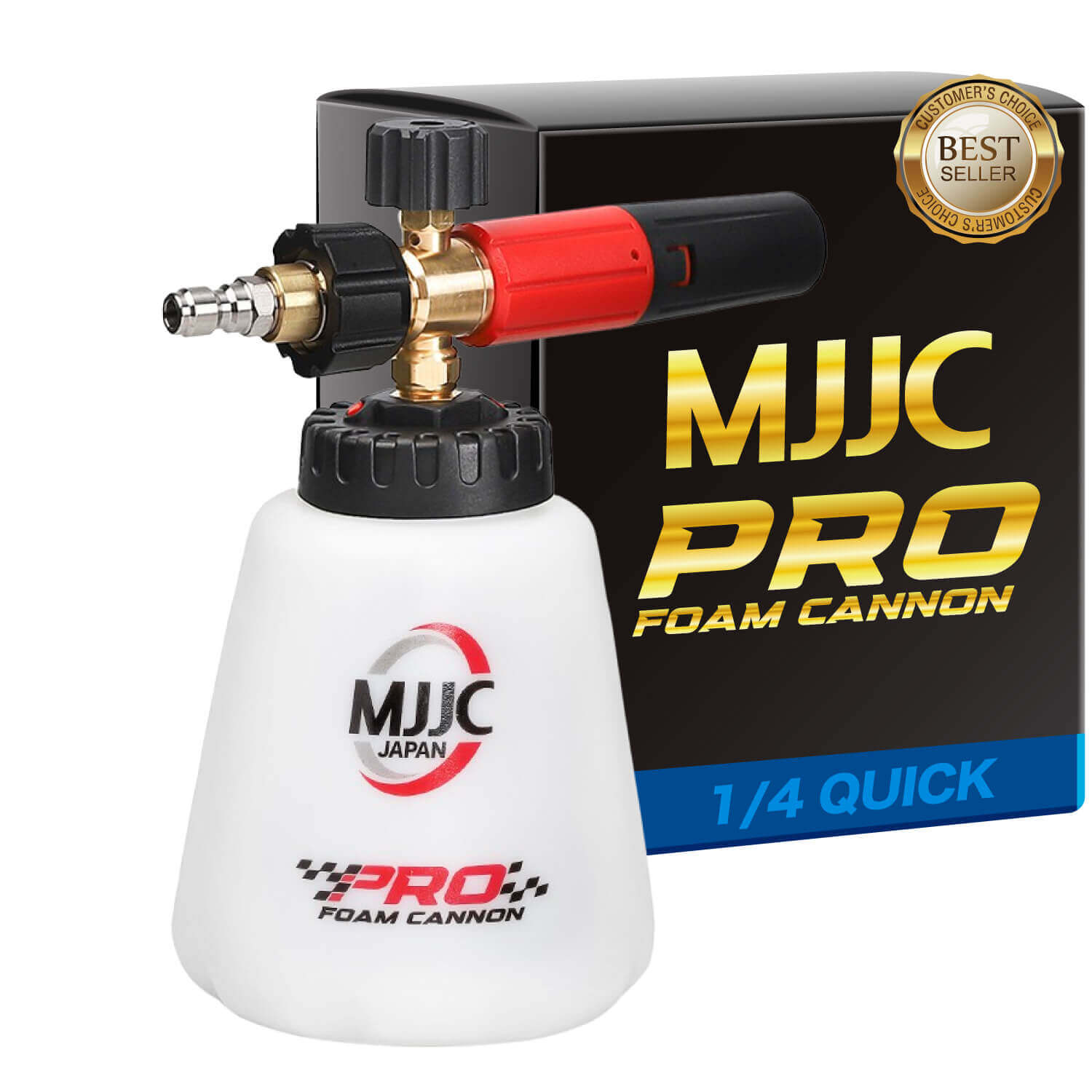 02_quick01.jpg?v=1734876601&