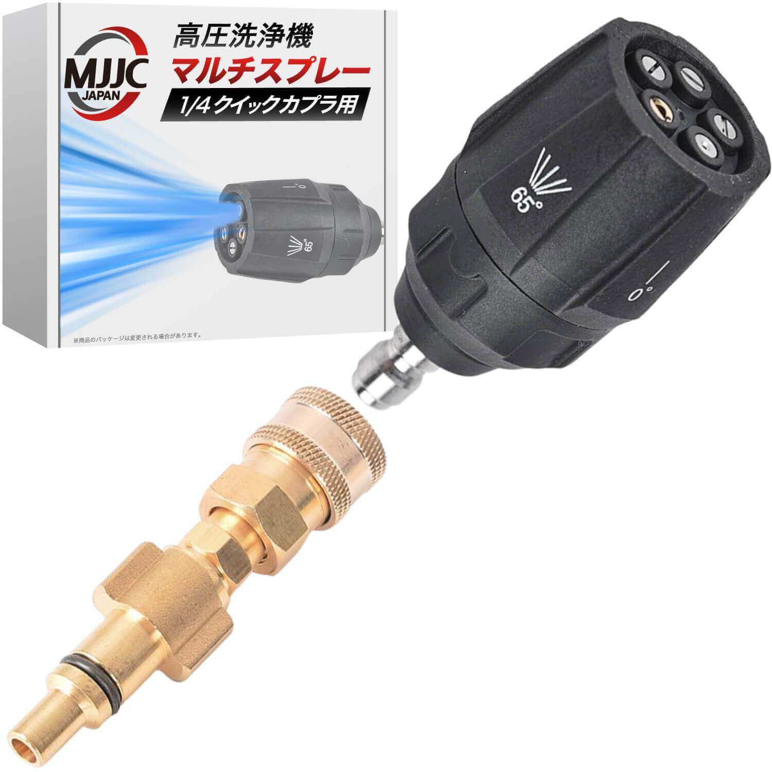 02_01_iris.jpg?v=1735171340&