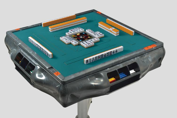 アモスヴィエラ | 福岡で麻雀卓の販売・修理ならソーエイ - アモス正規