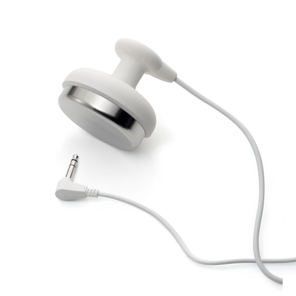 リセルカスケット | ミューズガーデン神楽坂（旧店舗名：ミューズ