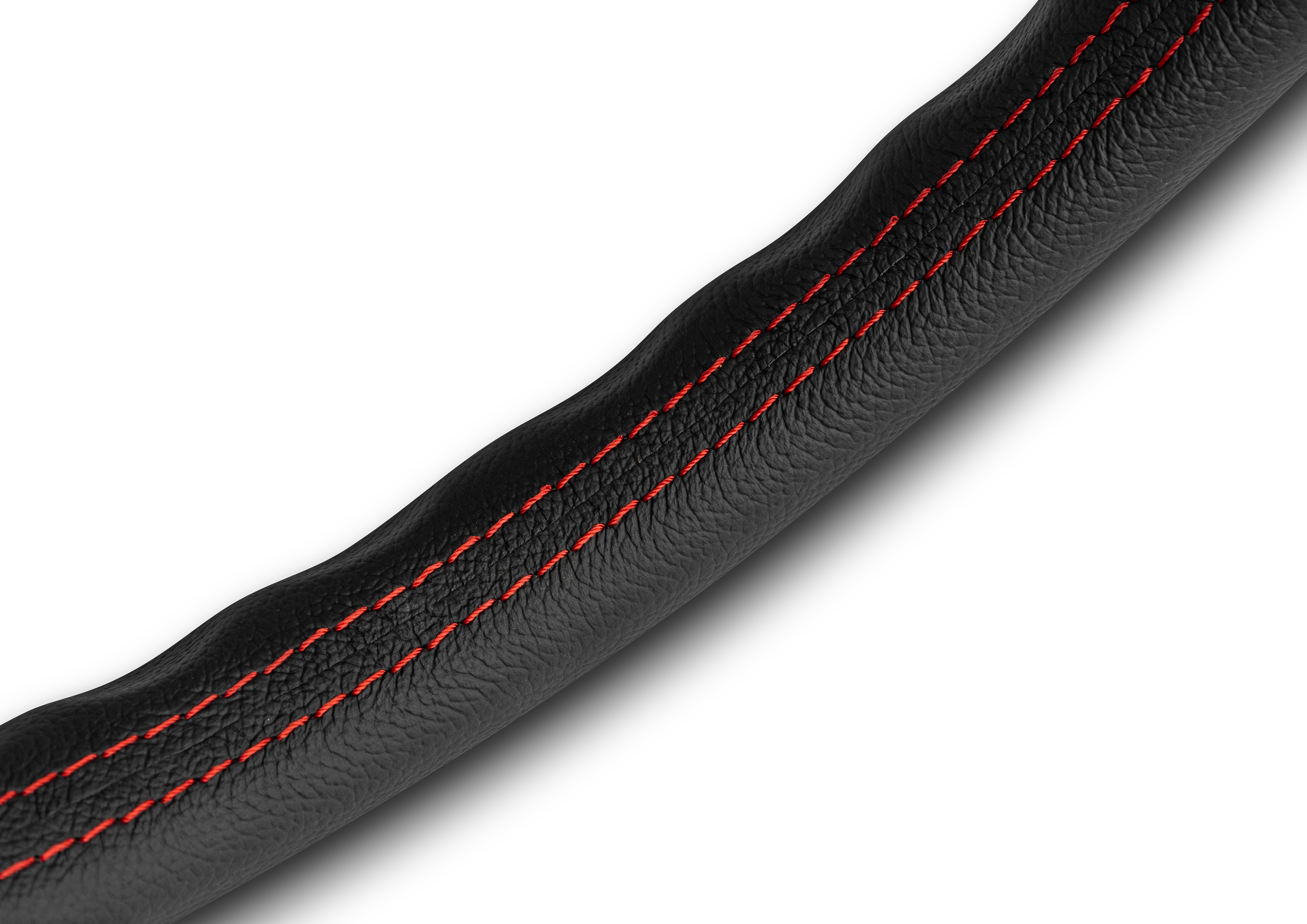 MOMO CORSE 2.0 - MOMO