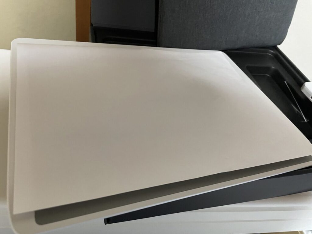 Xencelabs(センスラボ)のペンタブ「Xencelabs Medium バンドル SE