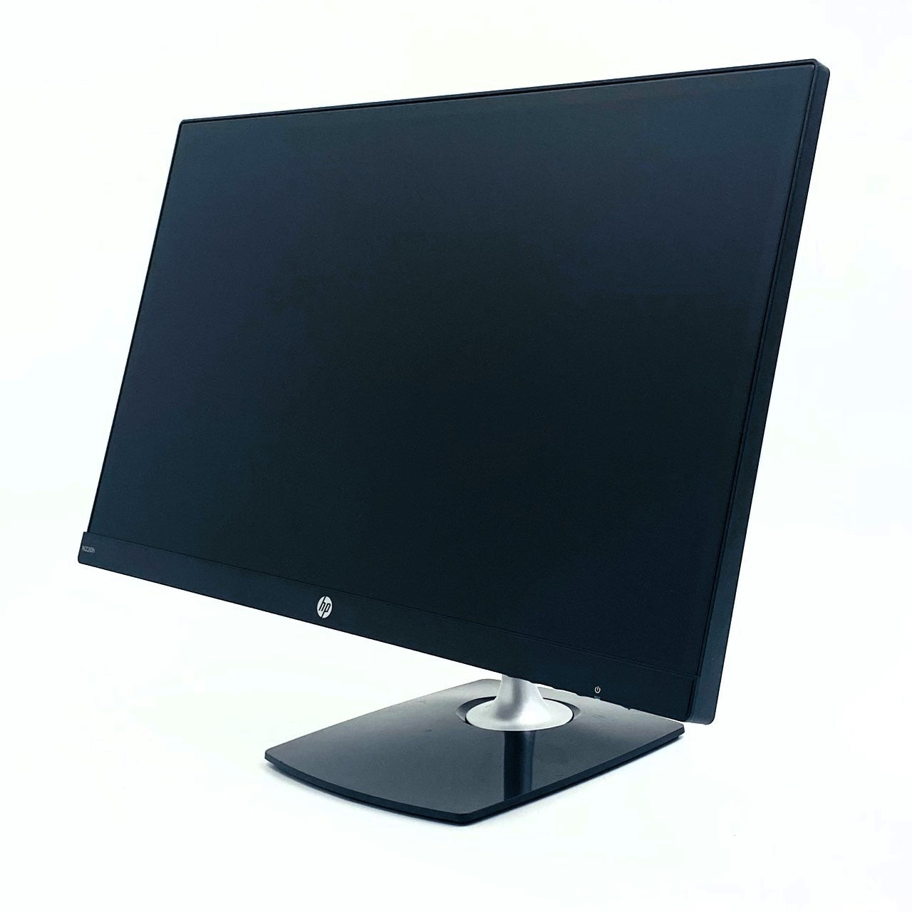 中古モニター】21.5インチ メーカー HP 型番 N220h 入力端子 HDMI D