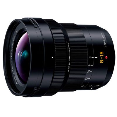 マイクロフォーサーズ神レンズカタログ【42本】 – 物と音