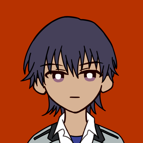 ときメモGS2攻略サイト【Switch対応】