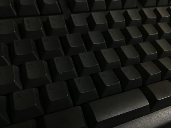 親指シフト orzレイアウトのWindows向け キーボード 9つをご紹介