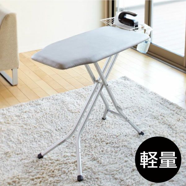 000000002135-01.jpg?size=l&w=