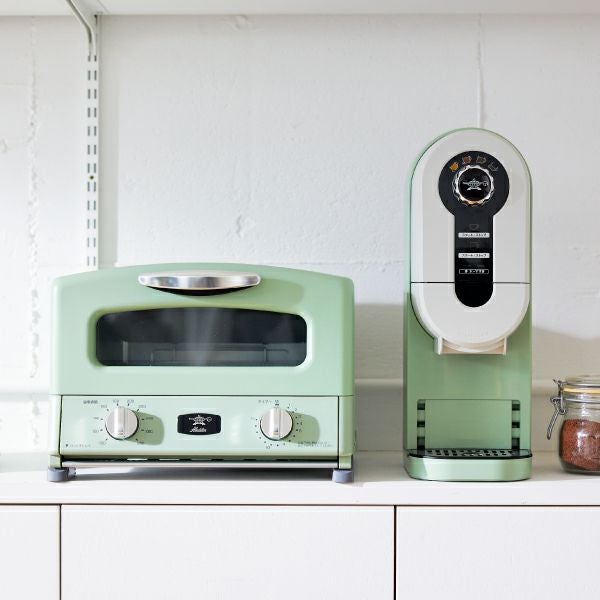 アラジン Aladdin コーヒーブリュワー | キッチン家電・コーヒー