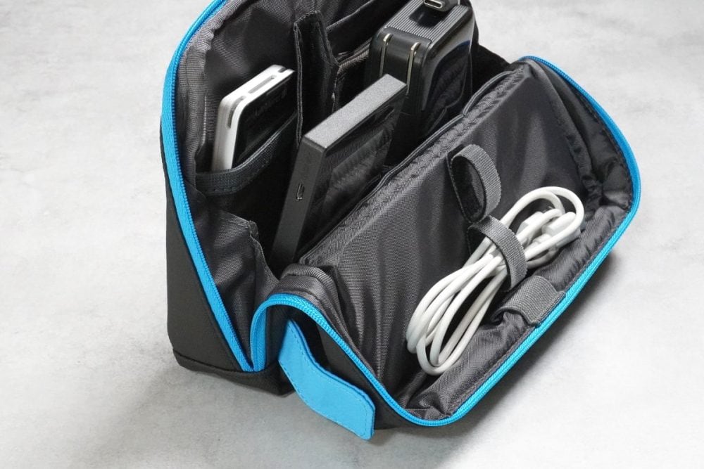 もはや現代人の必需品」アンカー×コクヨが共同開発したガジェット