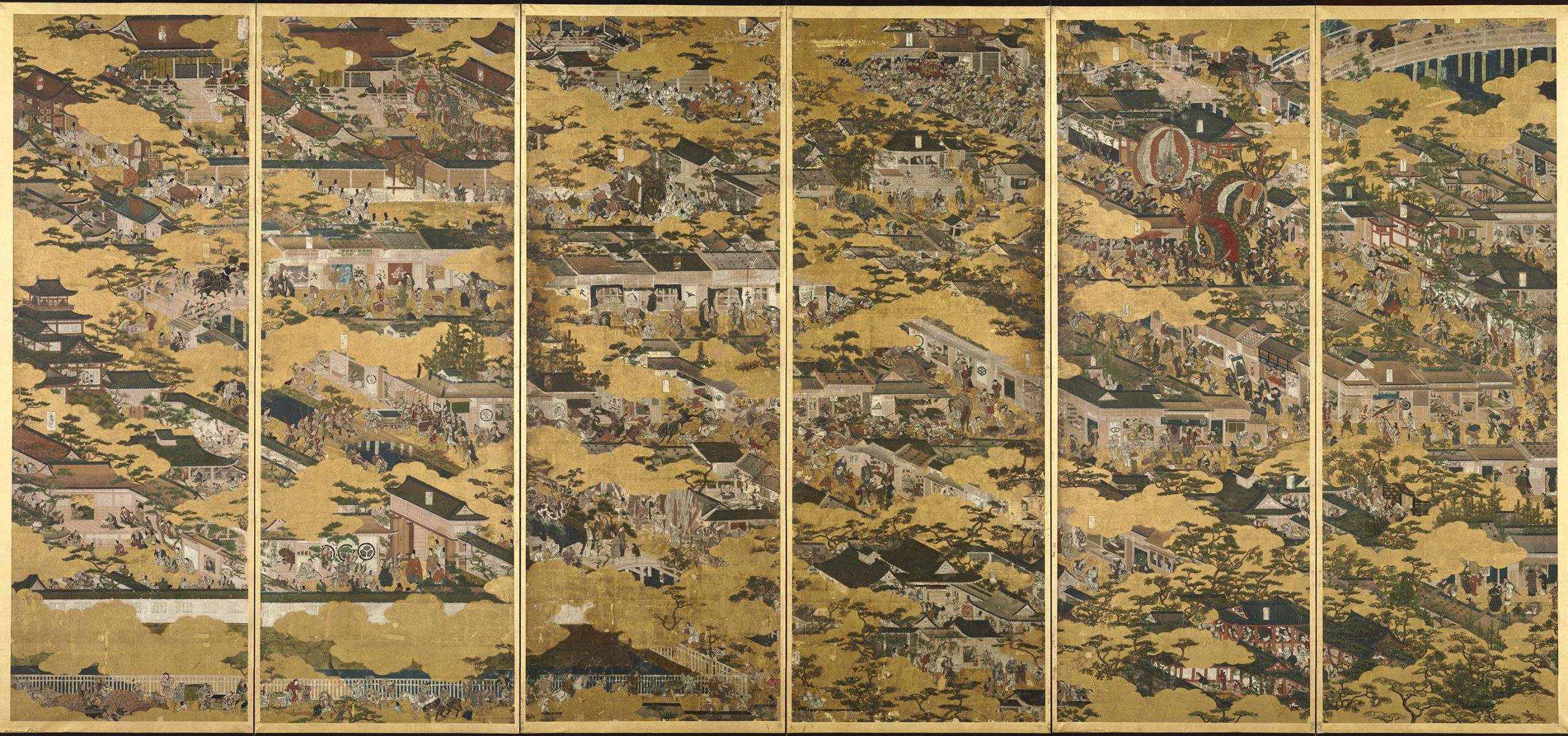 村上さんはずっと進化を続けてるね」 - MON ONCLE｜アートと旅と本と。