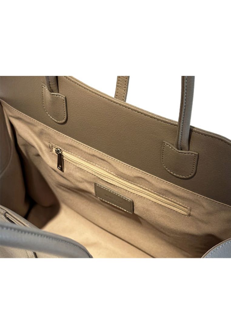 Blanc Medium Etoupe – Monorow Indonesia