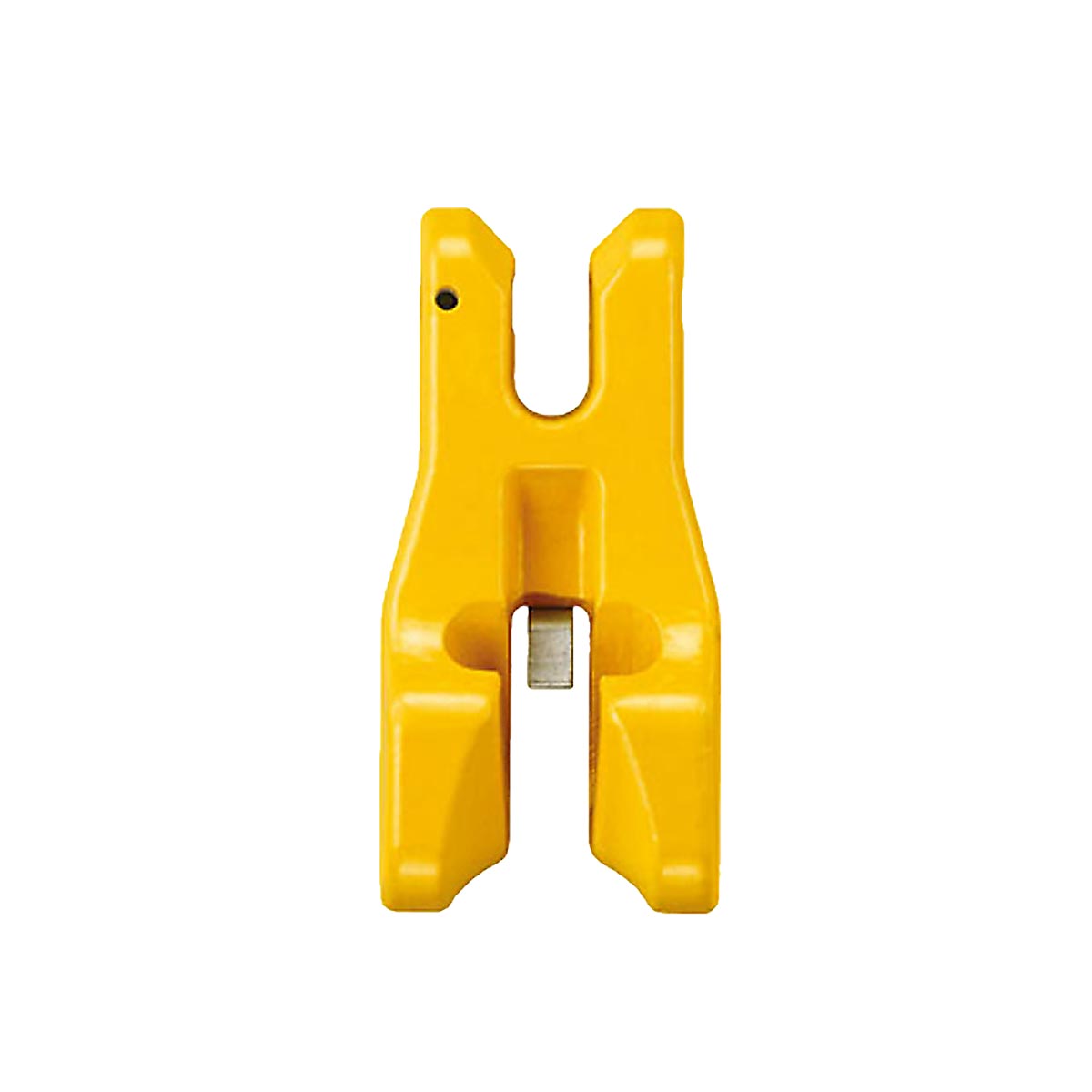 ショートニングクラッチVWW（ピンタイプ）KITO：キトー – モノツールプラス