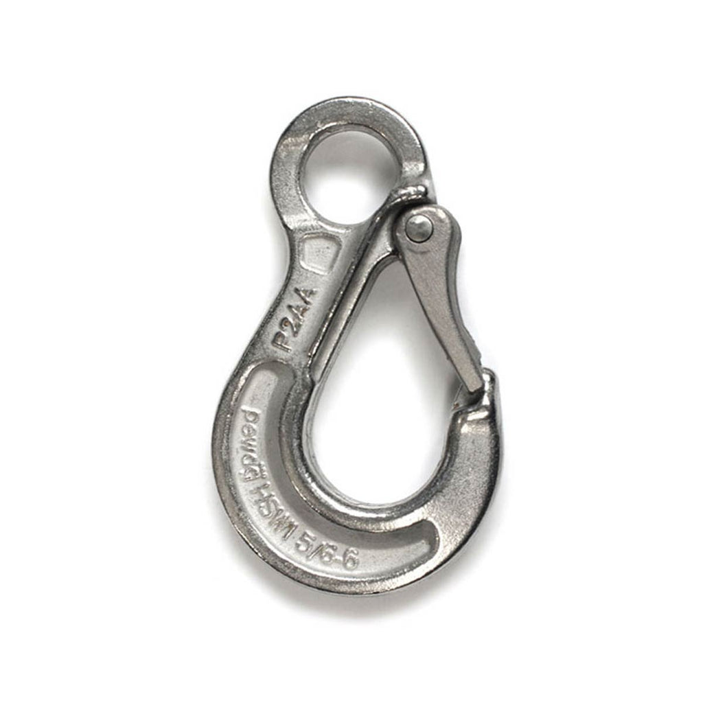 hsk_1024x1024.jpg?v=1701062630