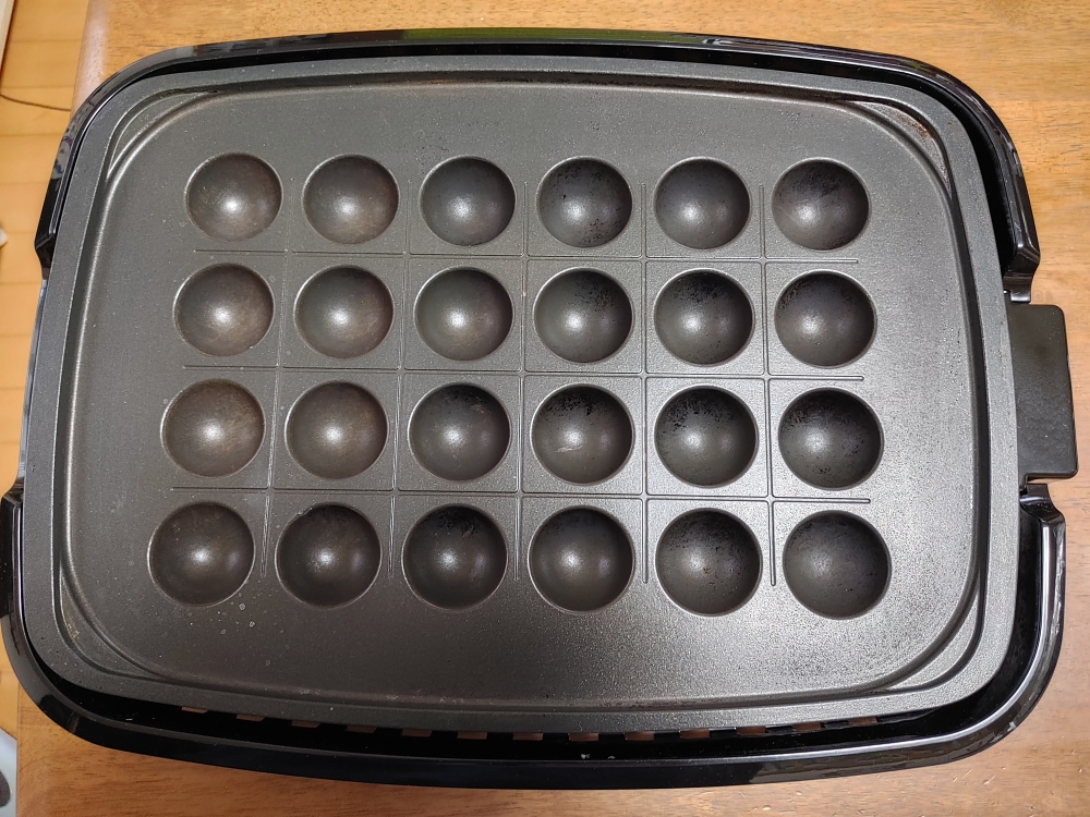 徹底検証】アイリスオーヤマ ホットプレート APA-137-Bのレビュー