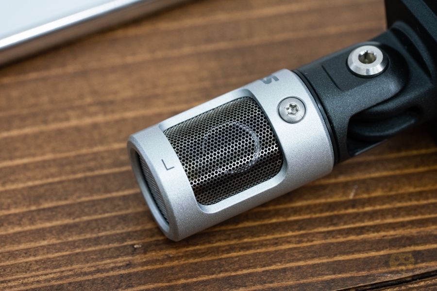 レビュー】iPhone用外付けマイク「SHURE MV88」で動画を高音質に！臨場